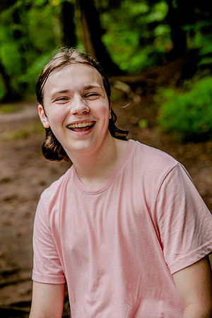 KyleC2024Senior-80