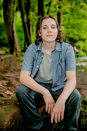KyleC2024Senior-215