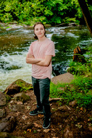 KyleC2024Senior-4