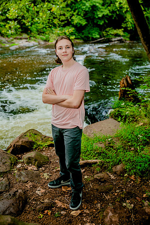 KyleC2024Senior-4