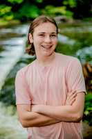 KyleC2024Senior-11