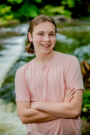KyleC2024Senior-11
