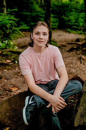 KyleC2024Senior-36