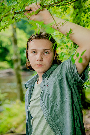 KyleC2024Senior-182