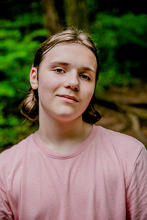 KyleC2024Senior-113