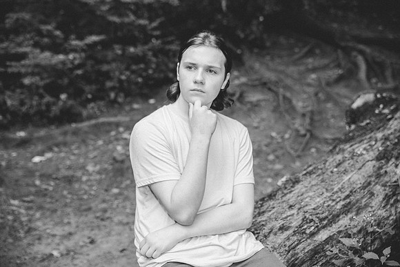 KyleC2024Senior-90-2