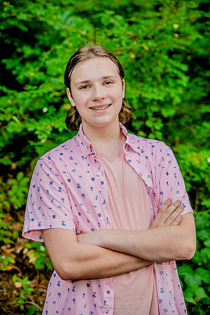 KyleC2024Senior-151