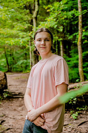 KyleC2024Senior-134