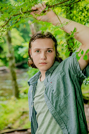 KyleC2024Senior-181
