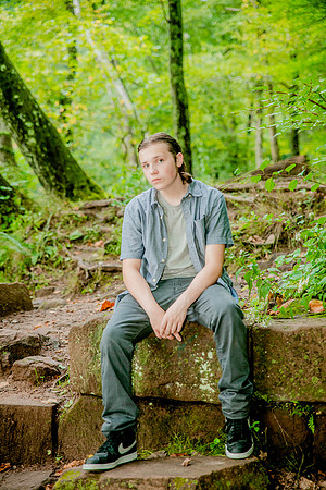 KyleC2024Senior-248