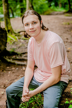 KyleC2024Senior-77