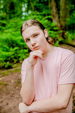 KyleC2024Senior-103
