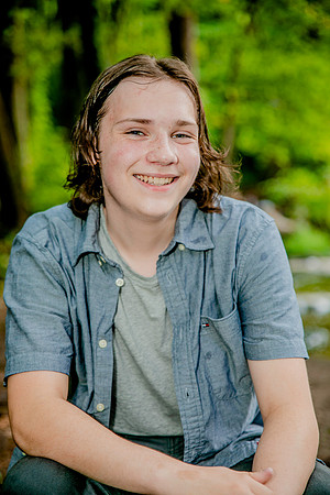 KyleC2024Senior-219