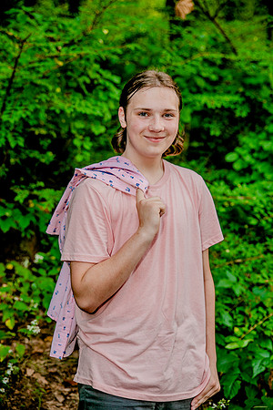 KyleC2024Senior-162