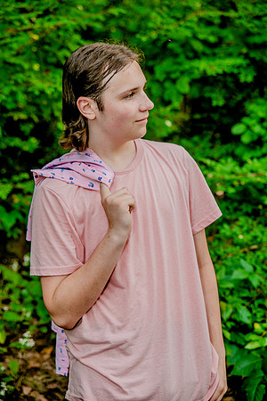 KyleC2024Senior-155