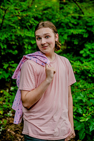 KyleC2024Senior-166