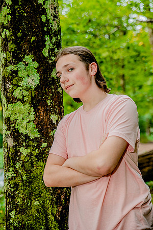 KyleC2024Senior-70