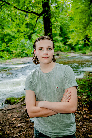 KyleC2024Senior-277