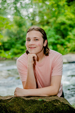 KyleC2024Senior-57