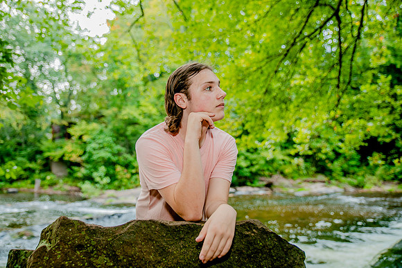 KyleC2024Senior-52