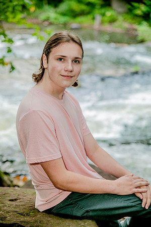 KyleC2024Senior-22