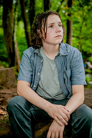 KyleC2024Senior-225