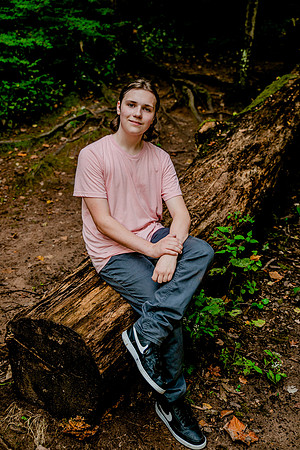 KyleC2024Senior-95