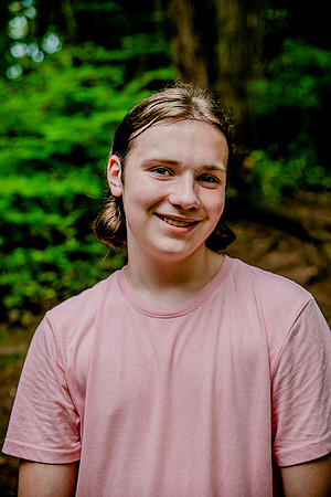 KyleC2024Senior-119