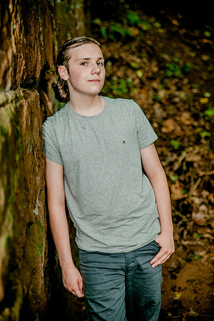 KyleC2024Senior-288