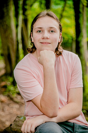 KyleC2024Senior-24