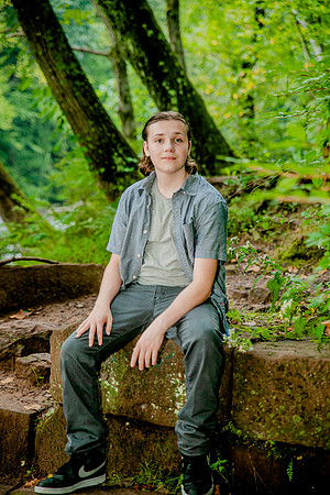 KyleC2024Senior-254