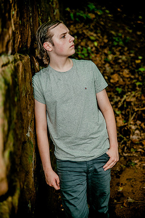 KyleC2024Senior-287