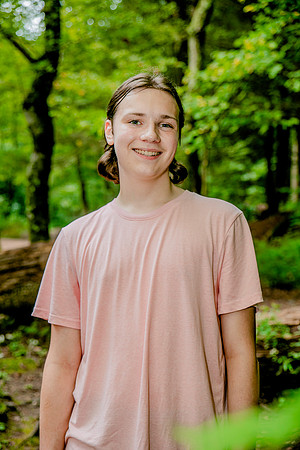 KyleC2024Senior-135