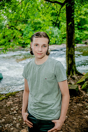 KyleC2024Senior-273