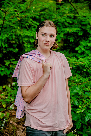 KyleC2024Senior-160