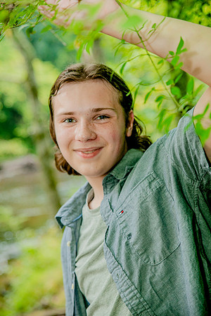 KyleC2024Senior-184
