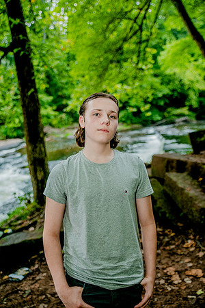 KyleC2024Senior-270