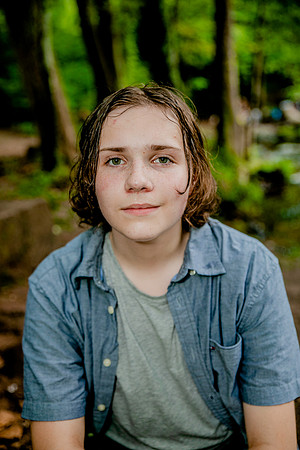 KyleC2024Senior-233