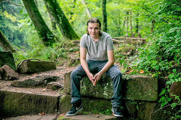 KyleC2024Senior-264