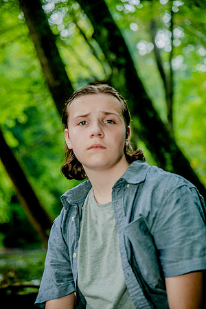 KyleC2024Senior-239