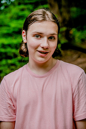 KyleC2024Senior-114