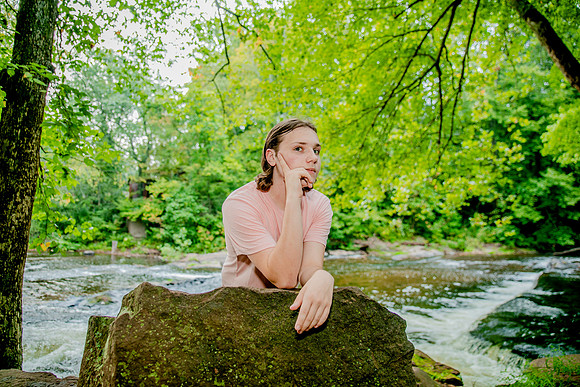 KyleC2024Senior-53