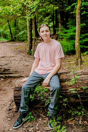 KyleC2024Senior-75