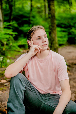 KyleC2024Senior-32