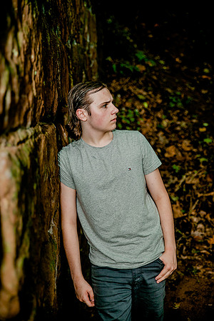 KyleC2024Senior-286