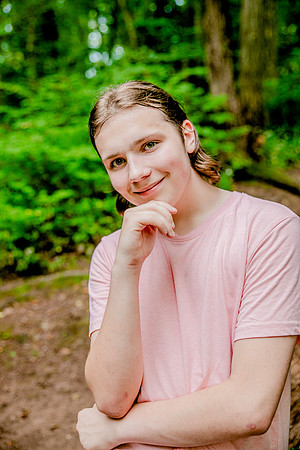 KyleC2024Senior-104