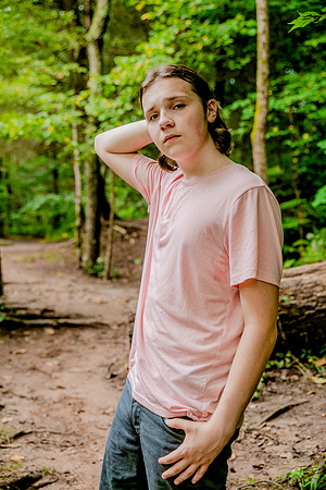 KyleC2024Senior-131