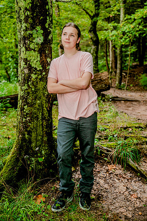KyleC2024Senior-73