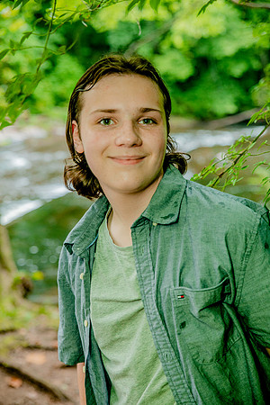 KyleC2024Senior-193