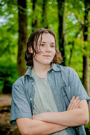 KyleC2024Senior-213